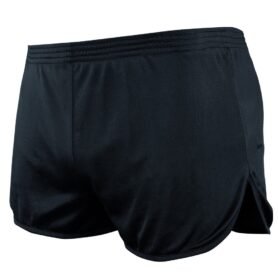 Kraťasy RUNNING lehké MODRÉ vel. XL