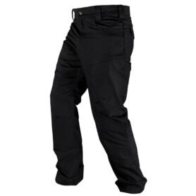 Kalhoty ODYSSEY Gen III ČERNÉ vel. 30-30
