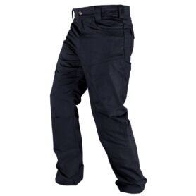 Kalhoty ODYSSEY Gen III NAVY MODRÉ vel. 30-34