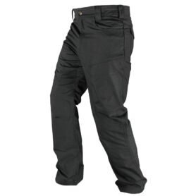 Kalhoty ODYSSEY Gen III ŠEDÉ vel. 40-34