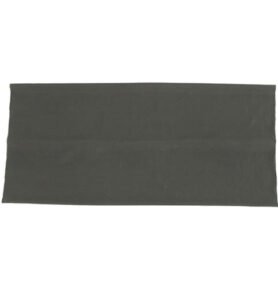 MFH šátek multifunkční Acryl-Spandex ZELENÝ