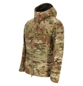 Bunda nepromokavá ALPHA MULTICAM® vel. XL