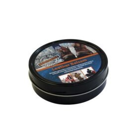 SIGA impregnace vosk ACTIVE OUTDOOR Leather balsam 75ml