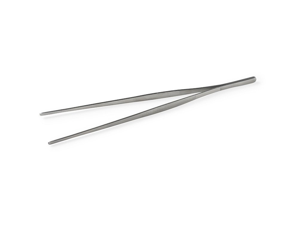 Blomsterbergs Kuchyňská pinzeta 35cm