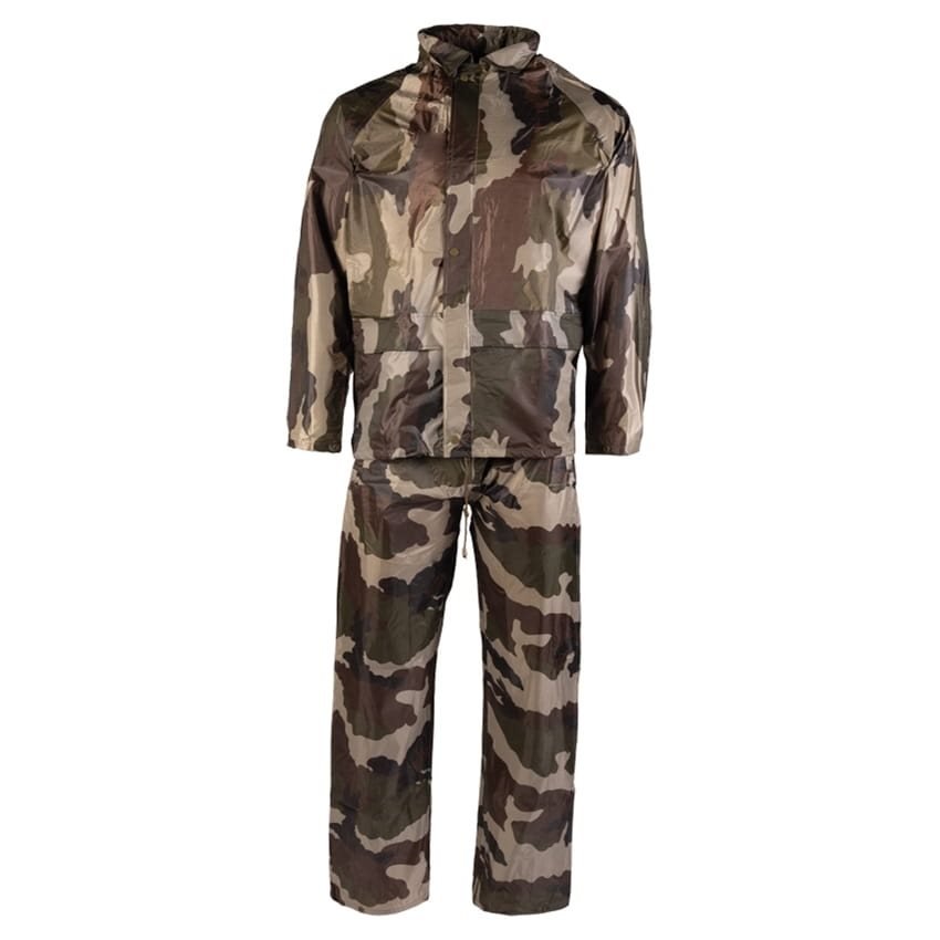 Komplet nepromokavý PVC TARN CCE TARN vel. M