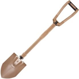GERBER lopatka skládací DREDGE