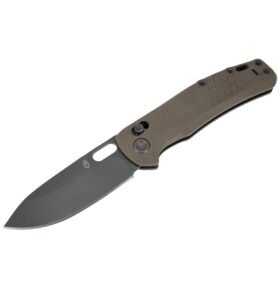 GERBER nůž zavírací SCOUT