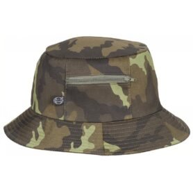 Klobouk rybářský s kapsičkou vz.95 vel. XXL