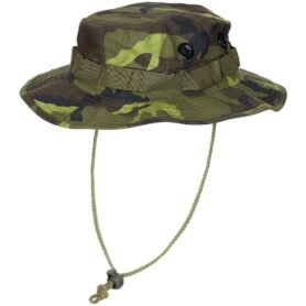 Klobouk rip-stop CZ vz.95 vel. XXL