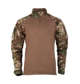 Košile taktická 2.0 WASP Z2 vel. S