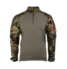 Košile taktická 2.0 WASP Z3A vel. L