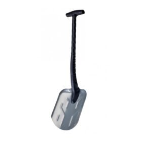 Lopata na sníh ALU SILVER SNOW T-rukojeť