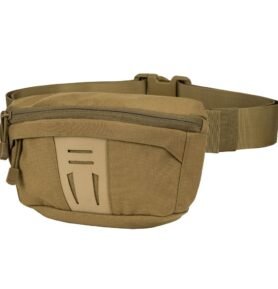 CONDOR OUTDOOR ledvinka DRAW DOWN GEN III COYOTE