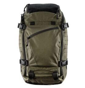 CONDOR OUTDOOR batoh NOMAD 25l RANGER GREEN
