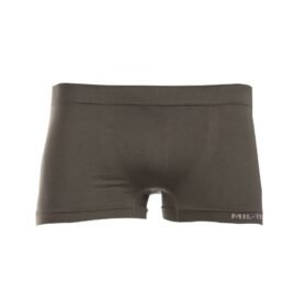 Trenýrky funkční SPORTS ZELENÉ vel. XXL
