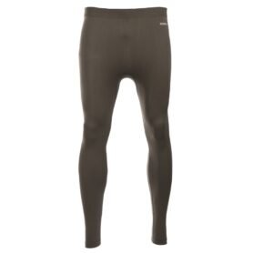 Spodky funkční SPORTS ZELENÉ vel. XXL-3XL