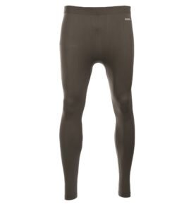 Spodky funkční SPORTS ZELENÉ vel. L-XL