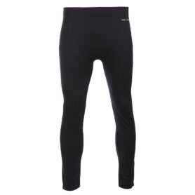 Spodky funkční SPORTS ČERNÉ vel. XXL-3XL
