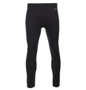 Spodky funkční SPORTS ČERNÉ vel. L-XL