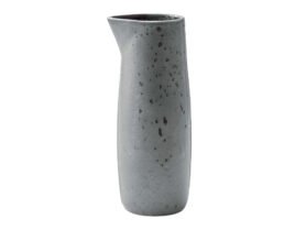 Bitz Džbánek na mléko/smetanu 0,5l Grey