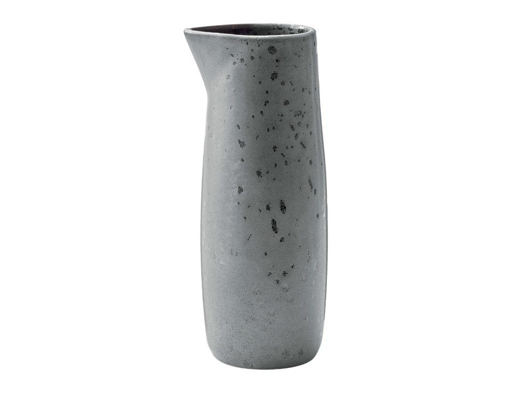 Bitz Džbánek na mléko/smetanu 0,5l Grey