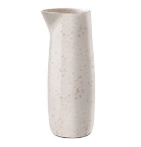 Bitz Džbánek na mléko/smetanu 0,5l Matte Cream