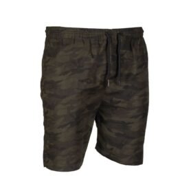 Plavky šortky WOODLAND vel. XXL