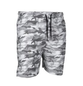 Plavky šortky METRO URBAN vel. L