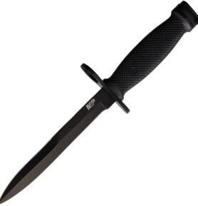 Smith & Wesson nůž M&P bojový M7