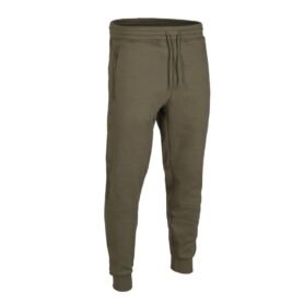 Tepláky TACTICAL RANGER GREEN vel. XL