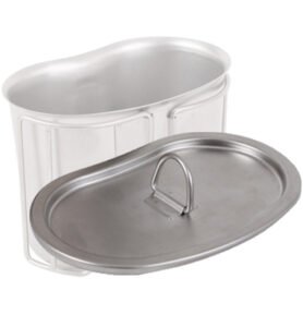 ROTHCO víčko pro pítko US NEREZ