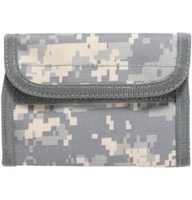 ROTHCO peněženka DELUXE ACU DIGITAL