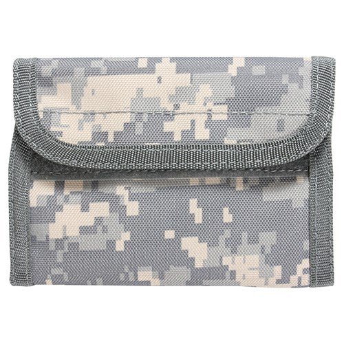 ROTHCO peněženka DELUXE ACU DIGITAL