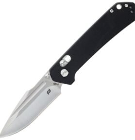 SCHRADE nůž zavírací DIVERGENT PIVOT hladké ostří