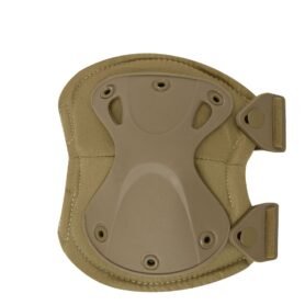 ROTHCO chrániče kolenní LOW PROFILE COYOTE