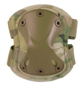 ROTHCO chrániče loketní LOW PROFILE MULTICAM