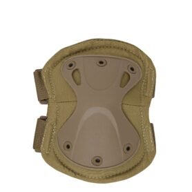 ROTHCO chrániče loketní LOW PROFILE COYOTE