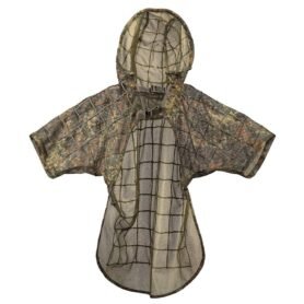 MIL-TEC převlek maskovací GHILLIE SNIPER FLECKTARN