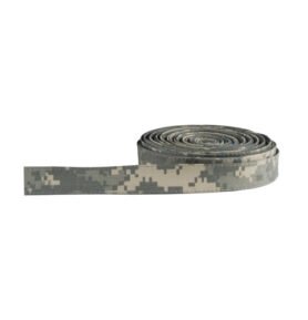 ROTHCO nášivka jmenovka (páska) ARMY ACU DIGITAL