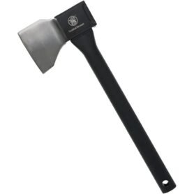 Smith & Wesson sekera BULLSEYE 45 cm