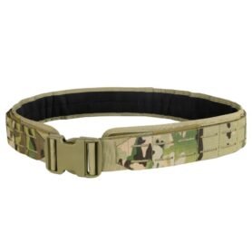 Opasek taktický LCS MULTICAM® vel. XS-S