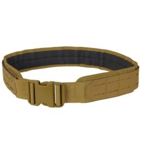 Opasek taktický LCS COYOTE vel. XS-S