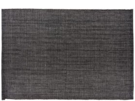 Södahl Prostírání 33x48 Sparkle Black (2 ks)