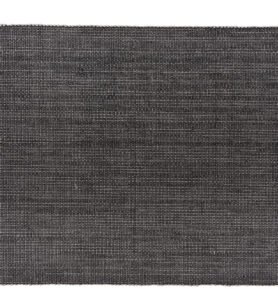 Södahl Prostírání 33x48 Sparkle Black (2 ks)