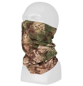 MIL-TEC šátek HEADGEAR multifunkční WASP Z2