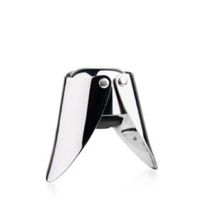 Zone Denmark Zátka na sekt Rocks