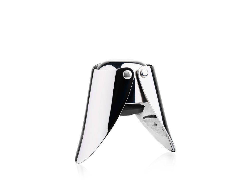 Zone Denmark Zátka na sekt Rocks