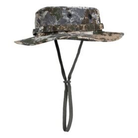 Klobouk US typ GI rip-stop WASP Z1B vel. XXL