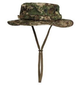 Klobouk US typ GI rip-stop WASP Z2 vel. 3XL