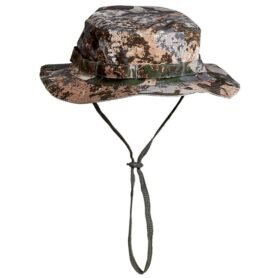 Klobouk US typ GI nepromokavý WASP Z1B vel. XXL